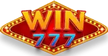 logo win777 